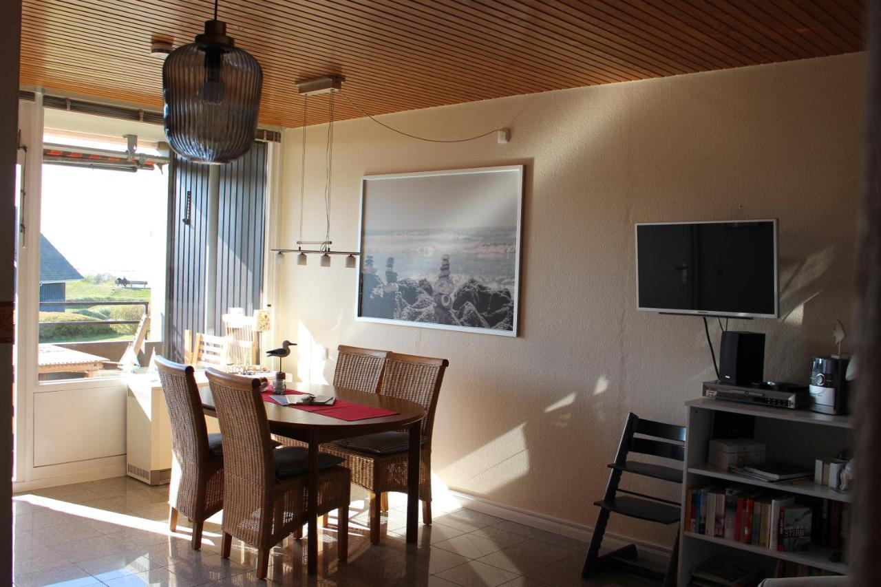 Ferienappartements Marina Wendtorf An Der Ostsee Exterior photo