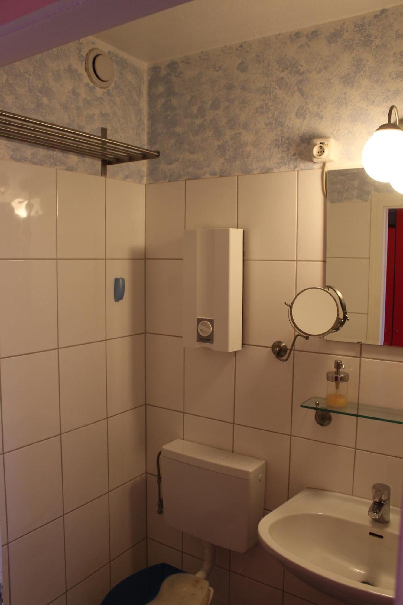 Ferienappartements Marina Wendtorf An Der Ostsee Exterior photo